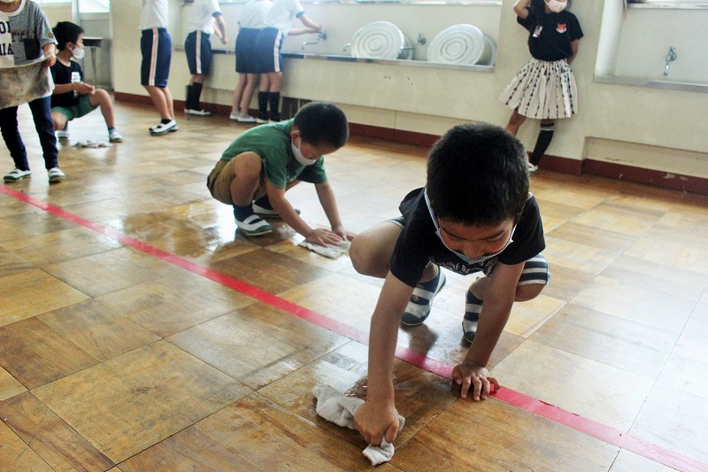 f:id:chuoes:20210616180553j:plain