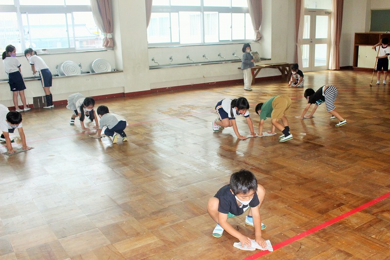 f:id:chuoes:20210616180607j:plain