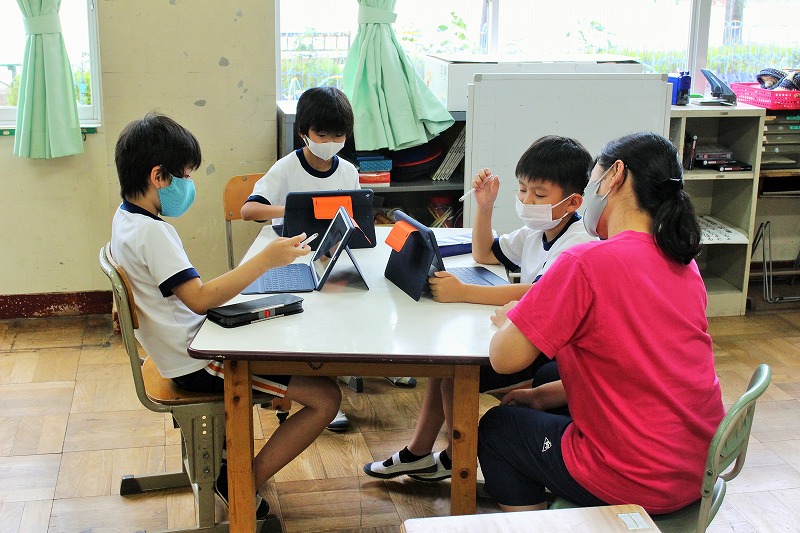 f:id:chuoes:20210616180625j:plain