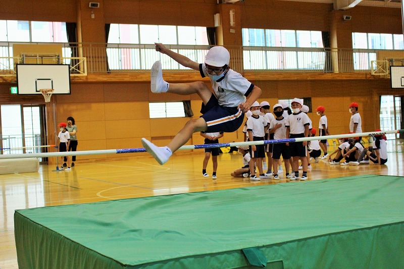 f:id:chuoes:20210616180640j:plain