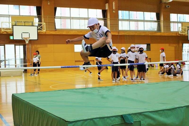 f:id:chuoes:20210616180653j:plain