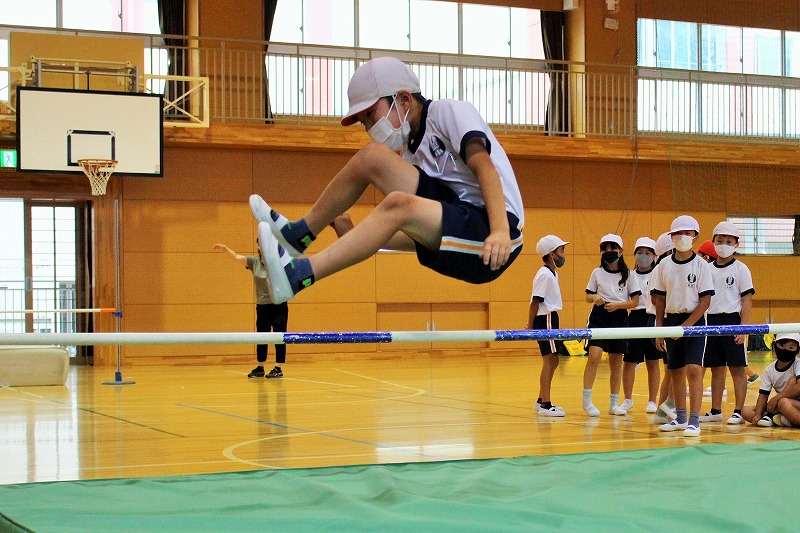 f:id:chuoes:20210616180703j:plain