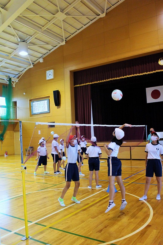 f:id:chuoes:20210616180714j:plain