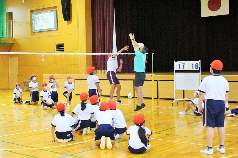 f:id:chuoes:20210616180752j:plain