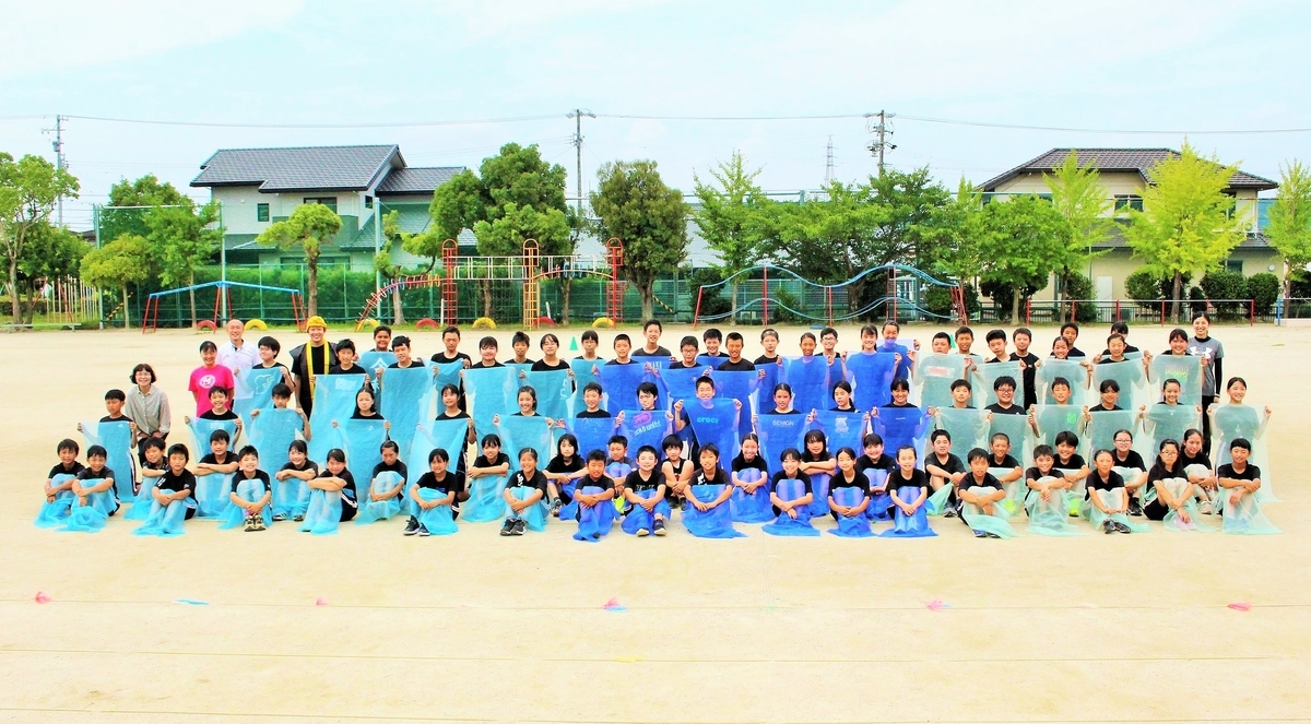 f:id:chuoes:20210715100842j:plain