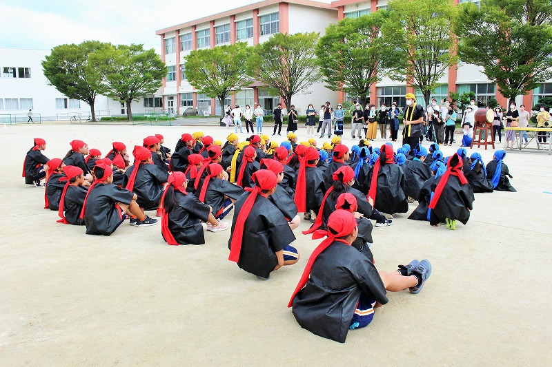 f:id:chuoes:20210715182506j:plain