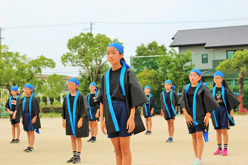 f:id:chuoes:20210715182635j:plain