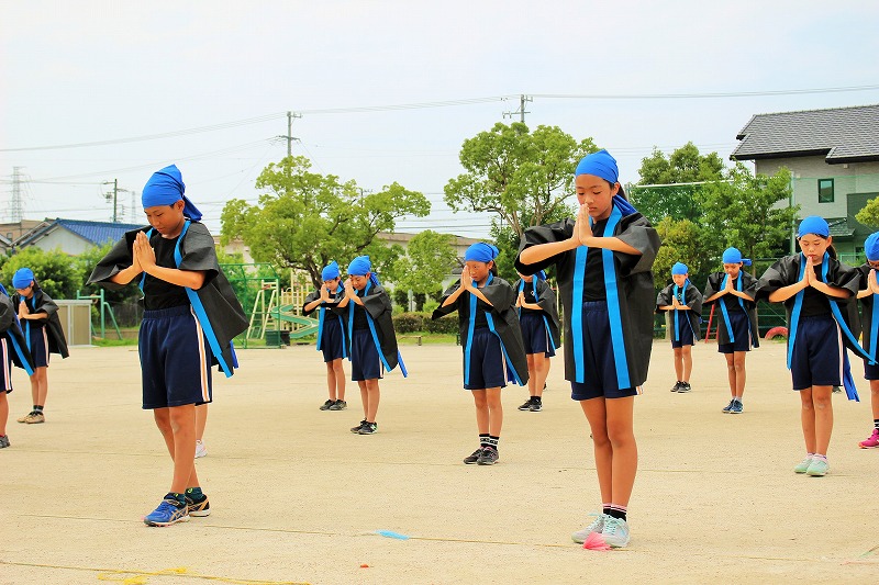 f:id:chuoes:20210715182658j:plain