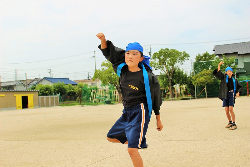 f:id:chuoes:20210715182728j:plain