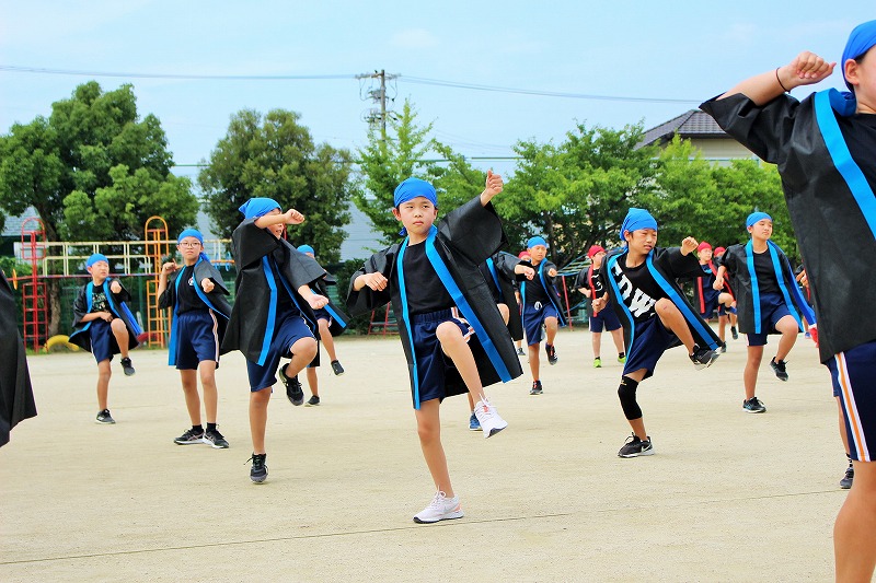 f:id:chuoes:20210715182739j:plain