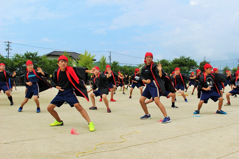 f:id:chuoes:20210715182804j:plain