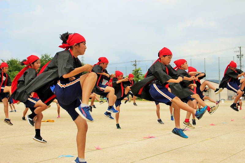 f:id:chuoes:20210715182832j:plain