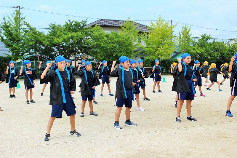 f:id:chuoes:20210715182849j:plain