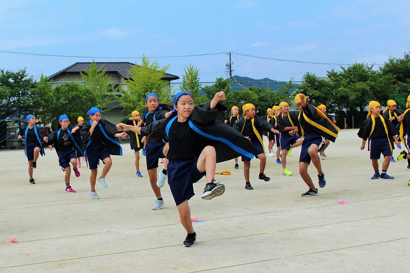 f:id:chuoes:20210715183041j:plain