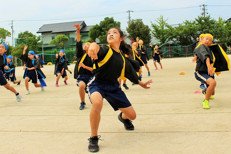 f:id:chuoes:20210715183059j:plain