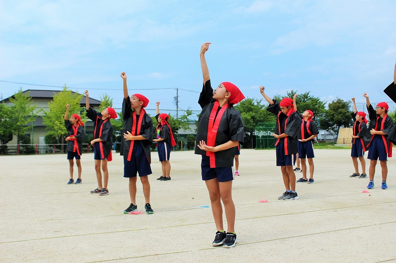 f:id:chuoes:20210715183116j:plain