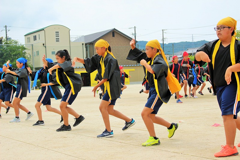 f:id:chuoes:20210715183225j:plain