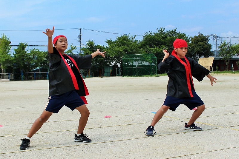 f:id:chuoes:20210715183243j:plain