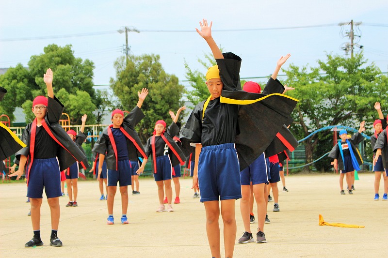 f:id:chuoes:20210715183311j:plain