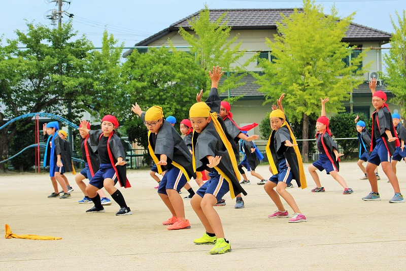 f:id:chuoes:20210715183337j:plain