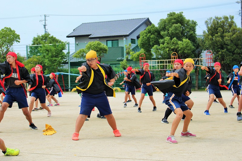 f:id:chuoes:20210715183358j:plain