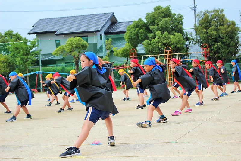 f:id:chuoes:20210715183412j:plain