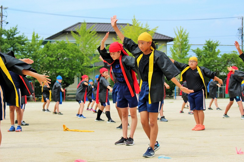 f:id:chuoes:20210715183435j:plain