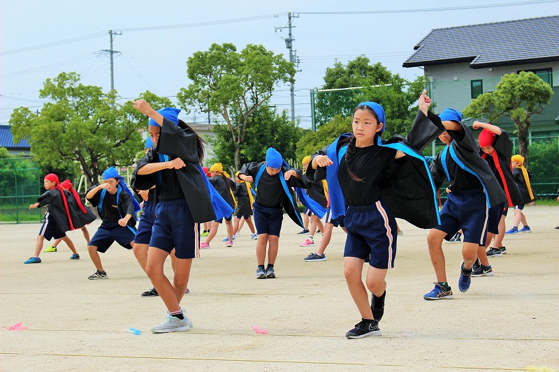 f:id:chuoes:20210715183518j:plain