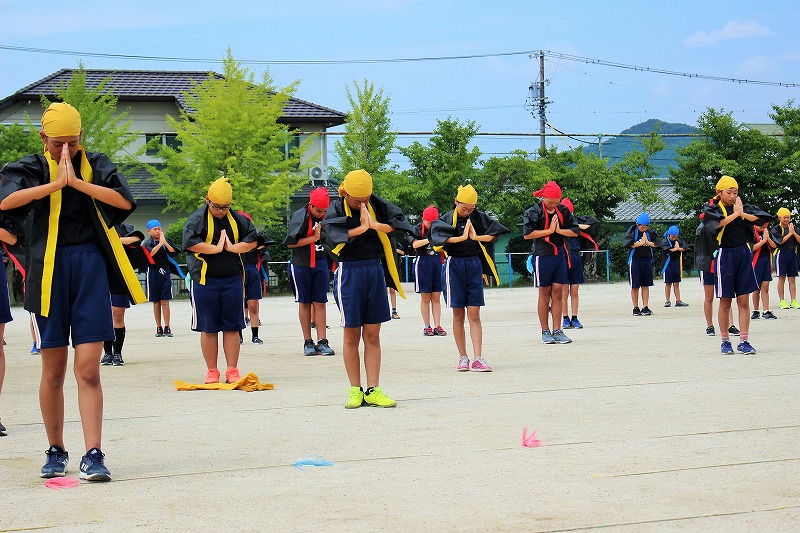 f:id:chuoes:20210715183539j:plain