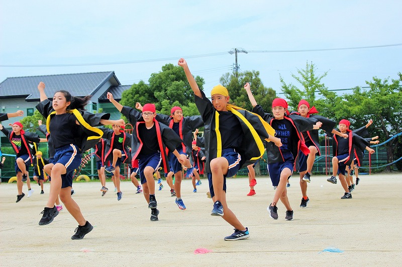 f:id:chuoes:20210715183608j:plain