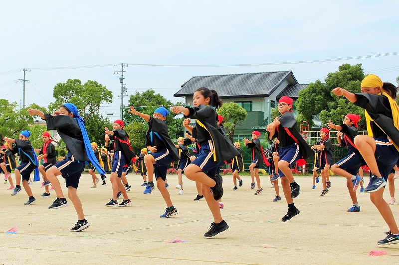 f:id:chuoes:20210715183626j:plain