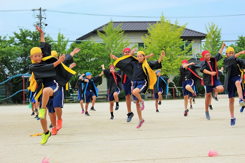 f:id:chuoes:20210715183711j:plain