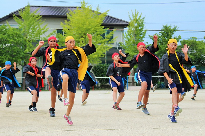 f:id:chuoes:20210715183754j:plain