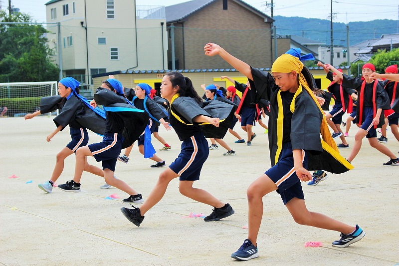 f:id:chuoes:20210715183821j:plain