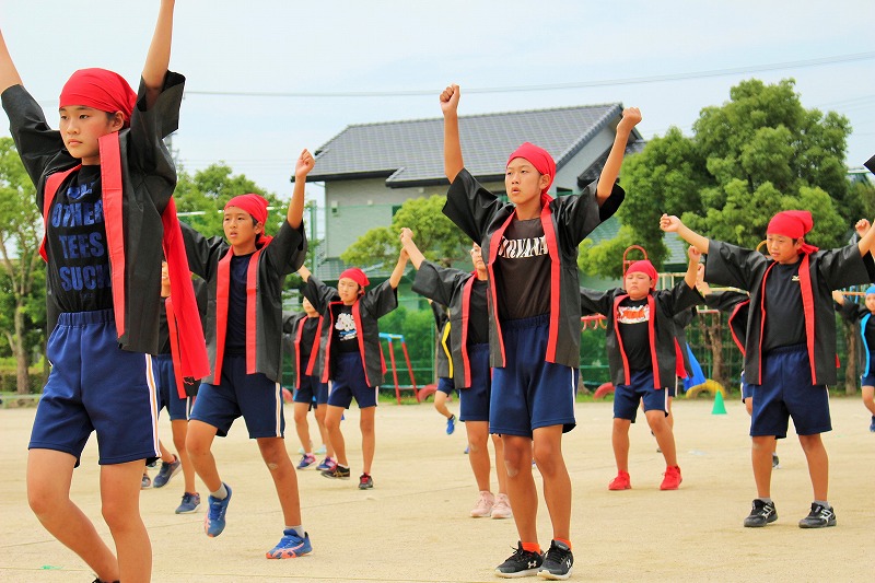 f:id:chuoes:20210715183839j:plain