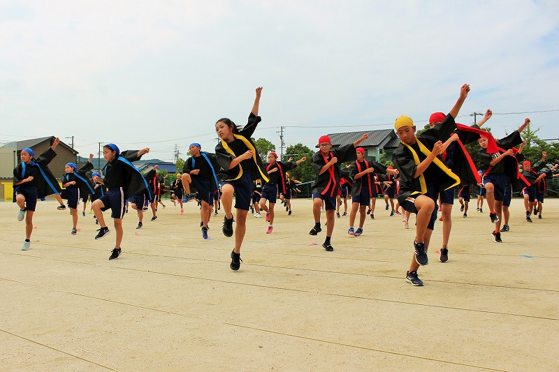 f:id:chuoes:20210715183908j:plain