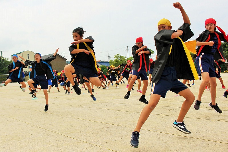 f:id:chuoes:20210715183928j:plain