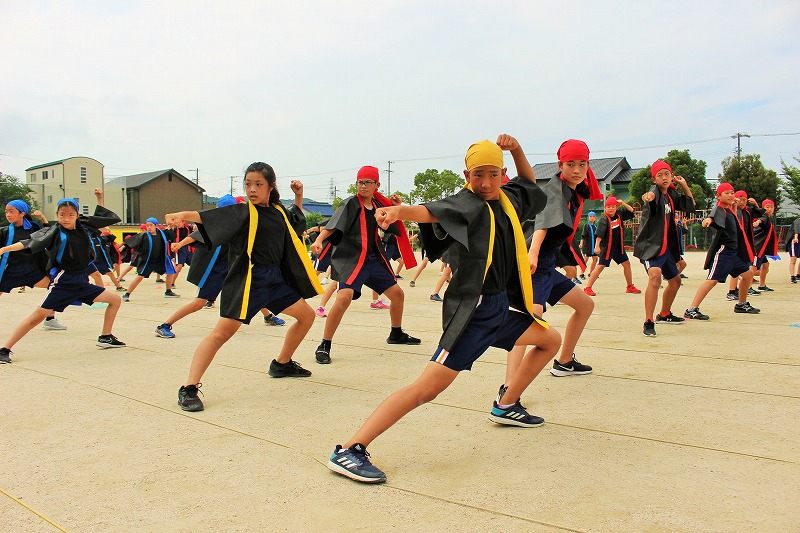 f:id:chuoes:20210715183955j:plain