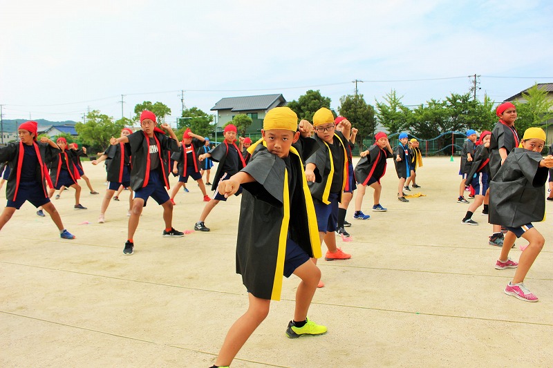 f:id:chuoes:20210715184053j:plain