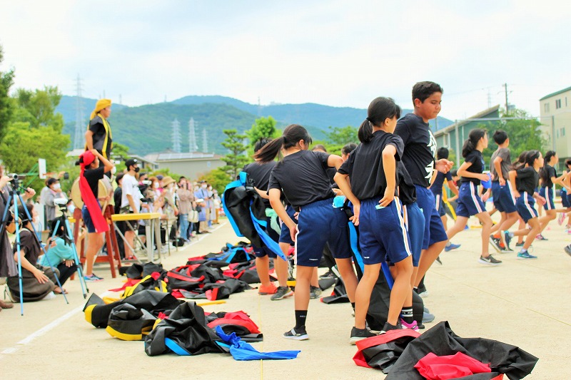 f:id:chuoes:20210715184116j:plain