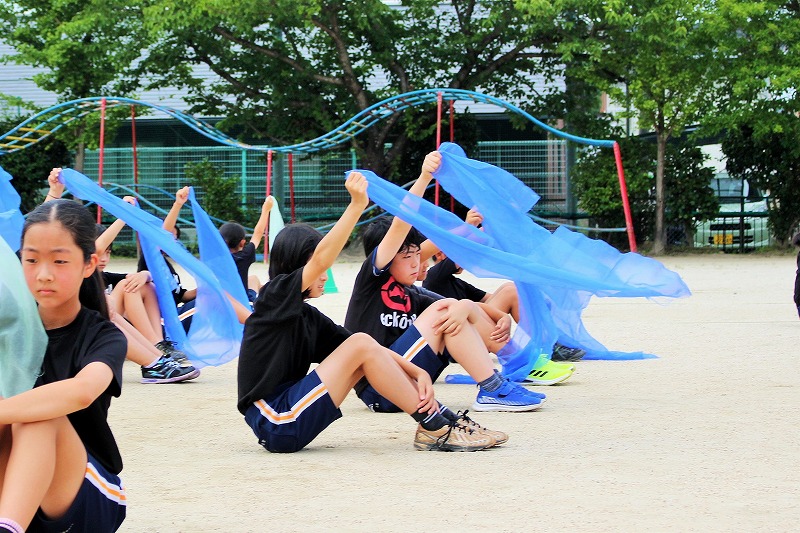 f:id:chuoes:20210715184153j:plain