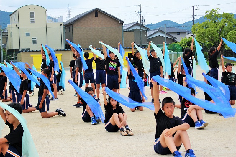 f:id:chuoes:20210715184219j:plain