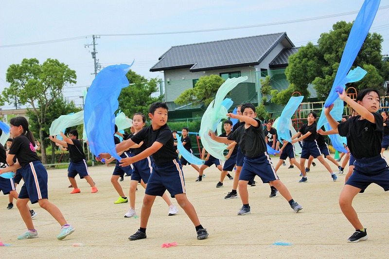 f:id:chuoes:20210715184245j:plain