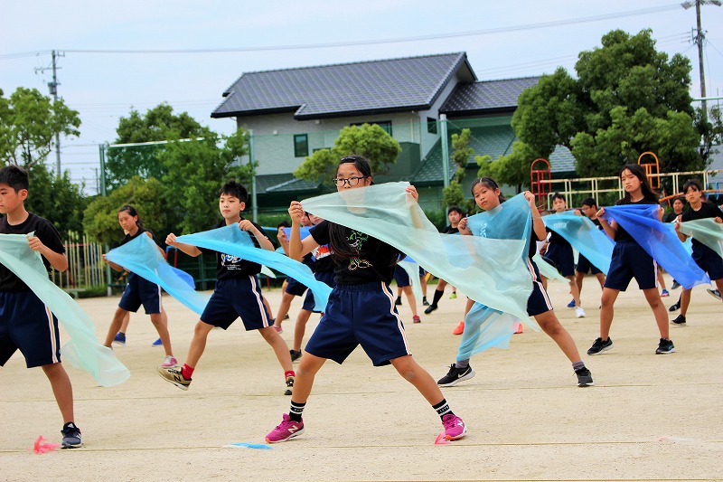 f:id:chuoes:20210715184307j:plain