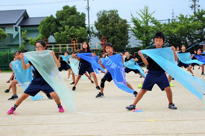 f:id:chuoes:20210715184323j:plain