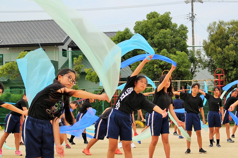 f:id:chuoes:20210715184356j:plain