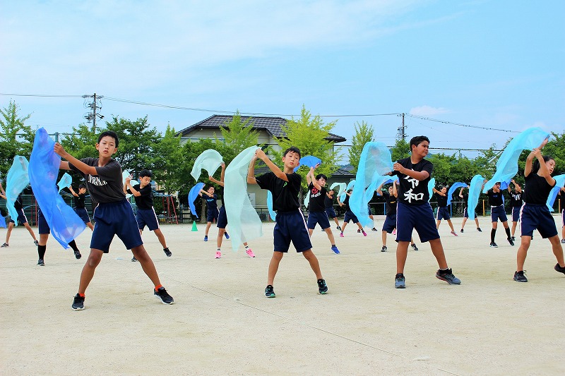 f:id:chuoes:20210715184454j:plain