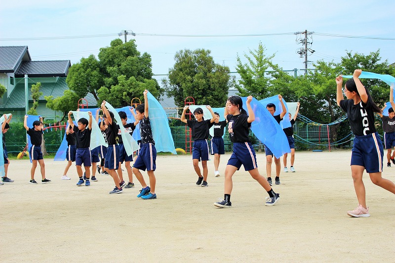 f:id:chuoes:20210715184534j:plain