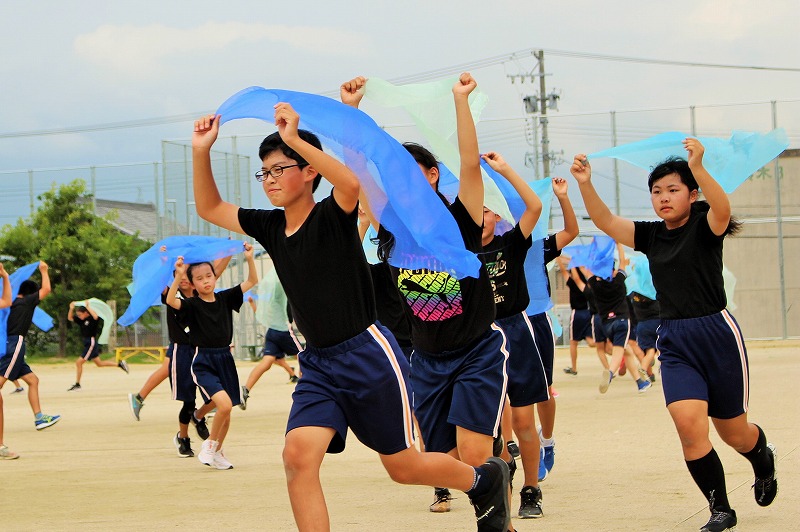 f:id:chuoes:20210715184550j:plain