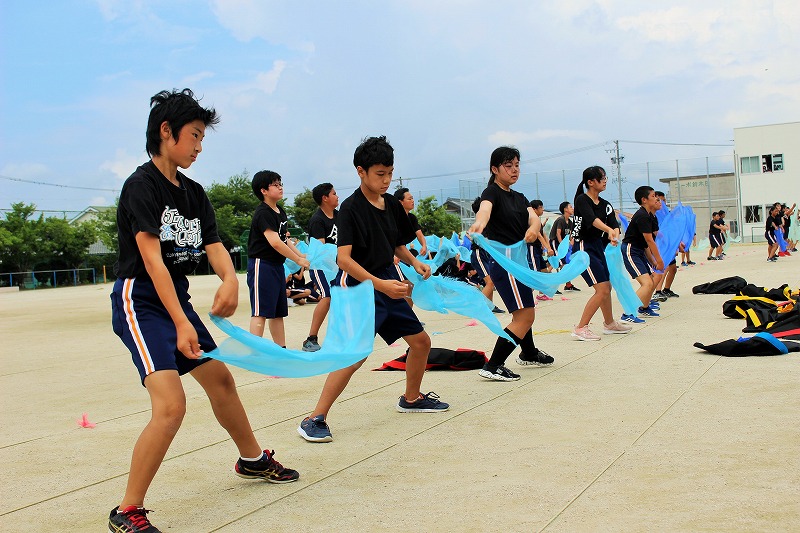 f:id:chuoes:20210715184605j:plain